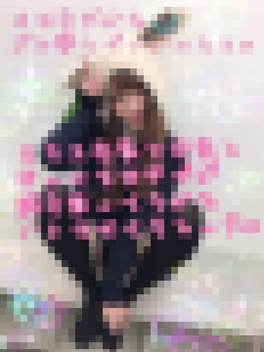 サセ子だからゴム無しでいいっしょｗクラス全員と中出しやってるみやびが調子乗ってるからパコったったｗ画像