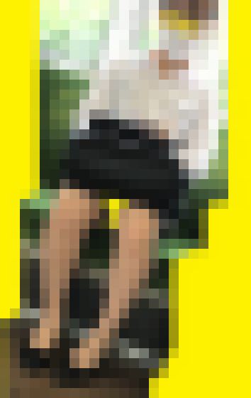 キレカワOL女良至近距離視姦＾＾画像