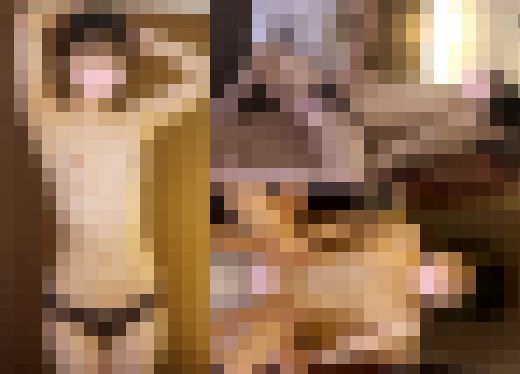 セクハラボディトリートメント　＃152 サンプル画像