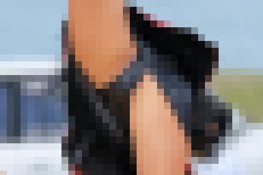 【オリジナル撮影312枚】アクロバティックな演技で いろいろ見えて、、 チア写真集43 サンプル画像