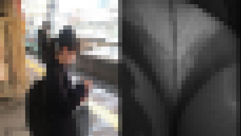 素人痴漢日記４TRAIN目★色白低身長女子の生態 サンプル画像