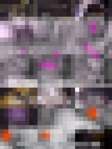 【年末年始半額セール！】顔.スタイル.性〇パーフェクト！超美人！そんな子にしちゃった！…他１本 サンプル画像