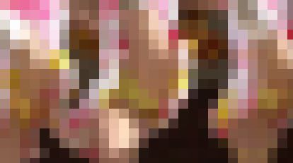 4805／「スウィング撮り・チアセクシーな歌が聞える（11）」 サンプル画像