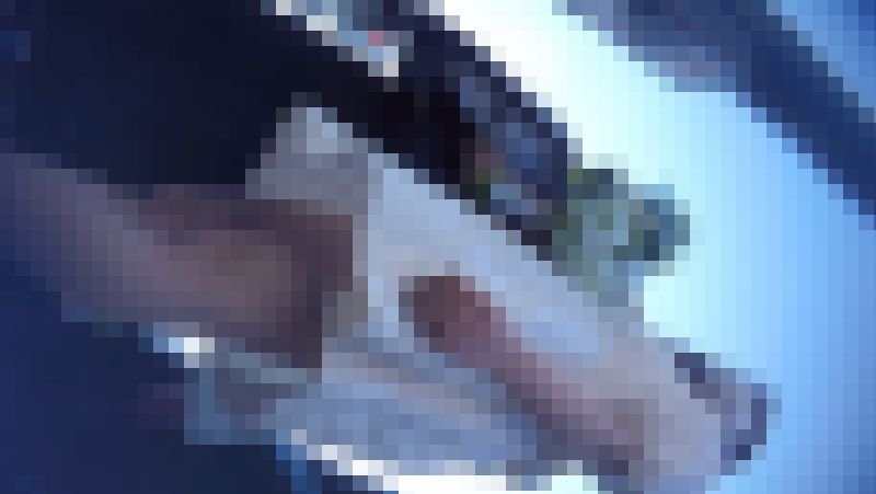 ★ローアングル＃131  街中で見つけた可愛いお姉さんのスカート内 サンプル画像