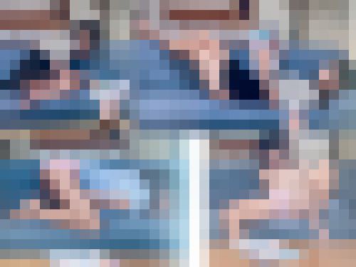 民家覗き見#9 ギャルJKの休日オナニー 松濤エリア 画像