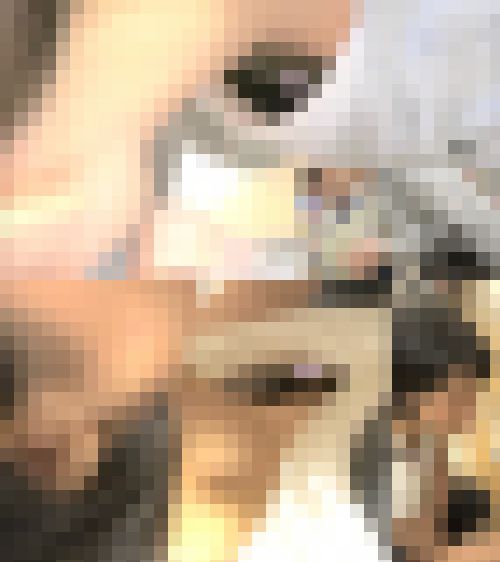 【お得セット】胸元の殿堂vol.151-160 サンプル画像