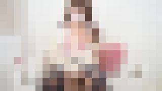 ≪超絶美女≫激カワ女子〇生インフルエンサーが極太ディルドでグチョグチョオナニー サンプル画像