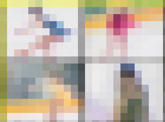 0636／「熱愛撮り・フィギュアガールにくちづけを（２）」 サンプル画像