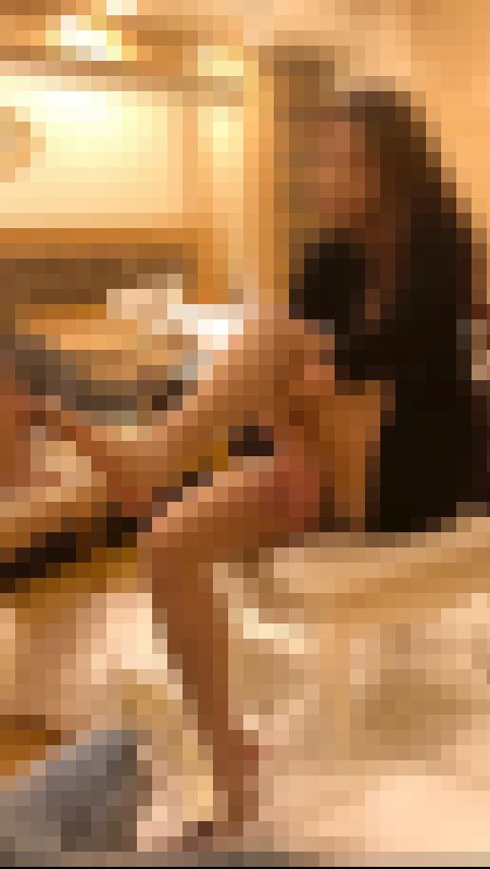 【S様】汚れたパンストを嗅がせ降りてくれない残酷な顔踏みと足舐め サンプル画像