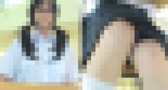 真面目系純情JK編?職権乱用極悪盗撮動画?面接中にパンツを盗られる乙女たち。Vol.9画像