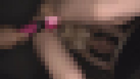 隠れ色白巨乳ちゃんをオイルまみれにして玩具で鬼イカせ サンプル画像