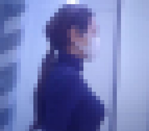 超スーパーハイスペック美形美女が超クビレ美巨乳パーフェクトスタイルで歩く姿にフル勃起　画像