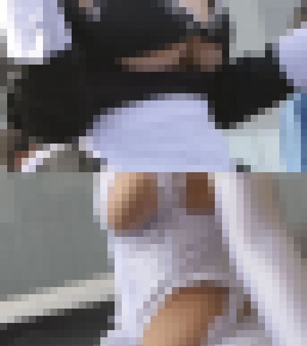 超高画質FHD動画 巨乳コスプレイヤーセット商品 サンプル画像