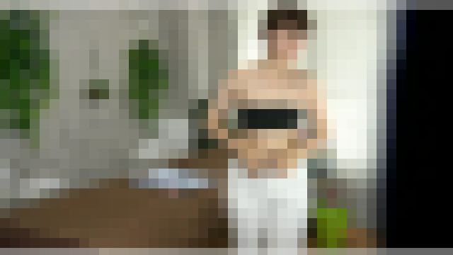 女性専用エステサロン101 サンプル画像