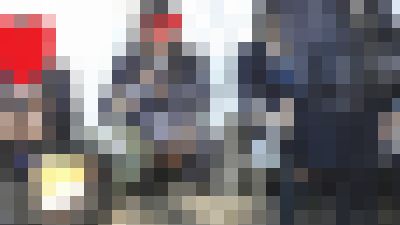 正直すぎ！！スカートの中のひみつ・・・（ＦＨＤ）Ｋちゃん！！大変です！！パンツが見えてますよ特別編１７－２ サンプル画像