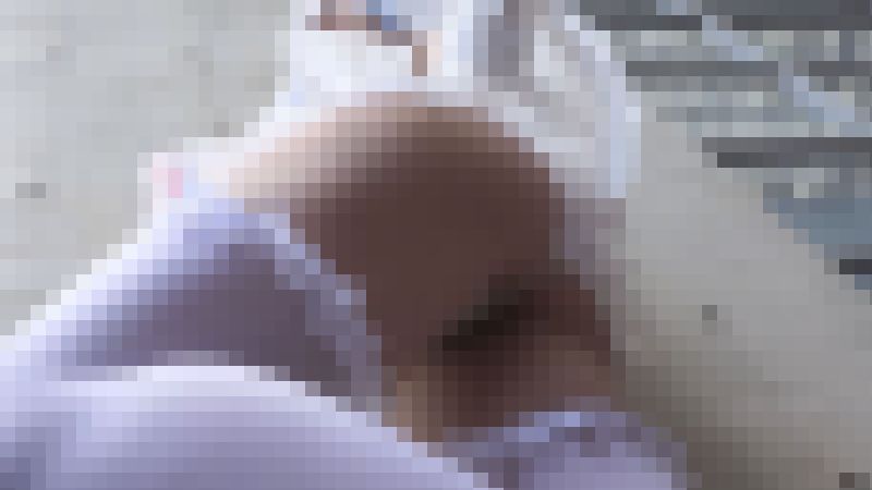 超高画質FHD動画 Tバック生パンツ撮らせまくりの露出狂レイヤーNO-2 サンプル画像