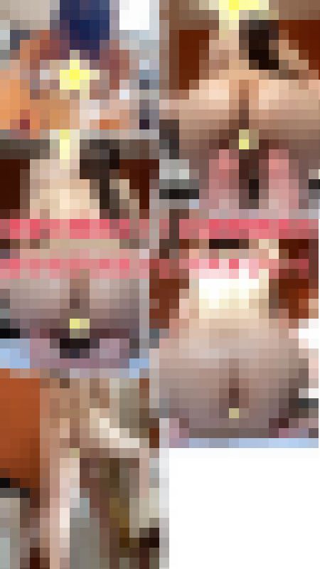 進撃の爆尻女！！24歳事務員の怒りのデカ尻フェラチオプレイ サンプル画像