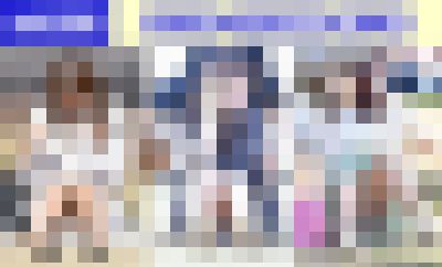 vol.638：2022年 お花見特集 第11弾 サンプル画像