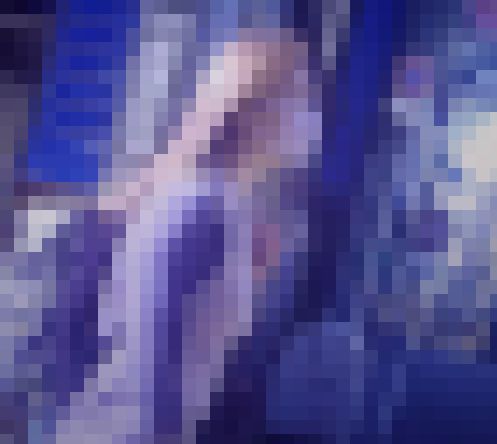 ガッキー激似の超アイドル級のルックスをした美女の爆乳がエロ過ぎる 画像