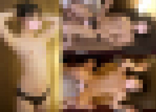 セクハラボディトリートメント　＃157 サンプル画像