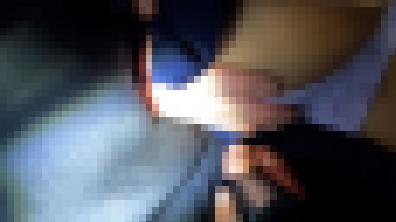 痴漢狂信者 #07【★4】上玉美脚JK、降り際ガチ抵抗 サンプル画像