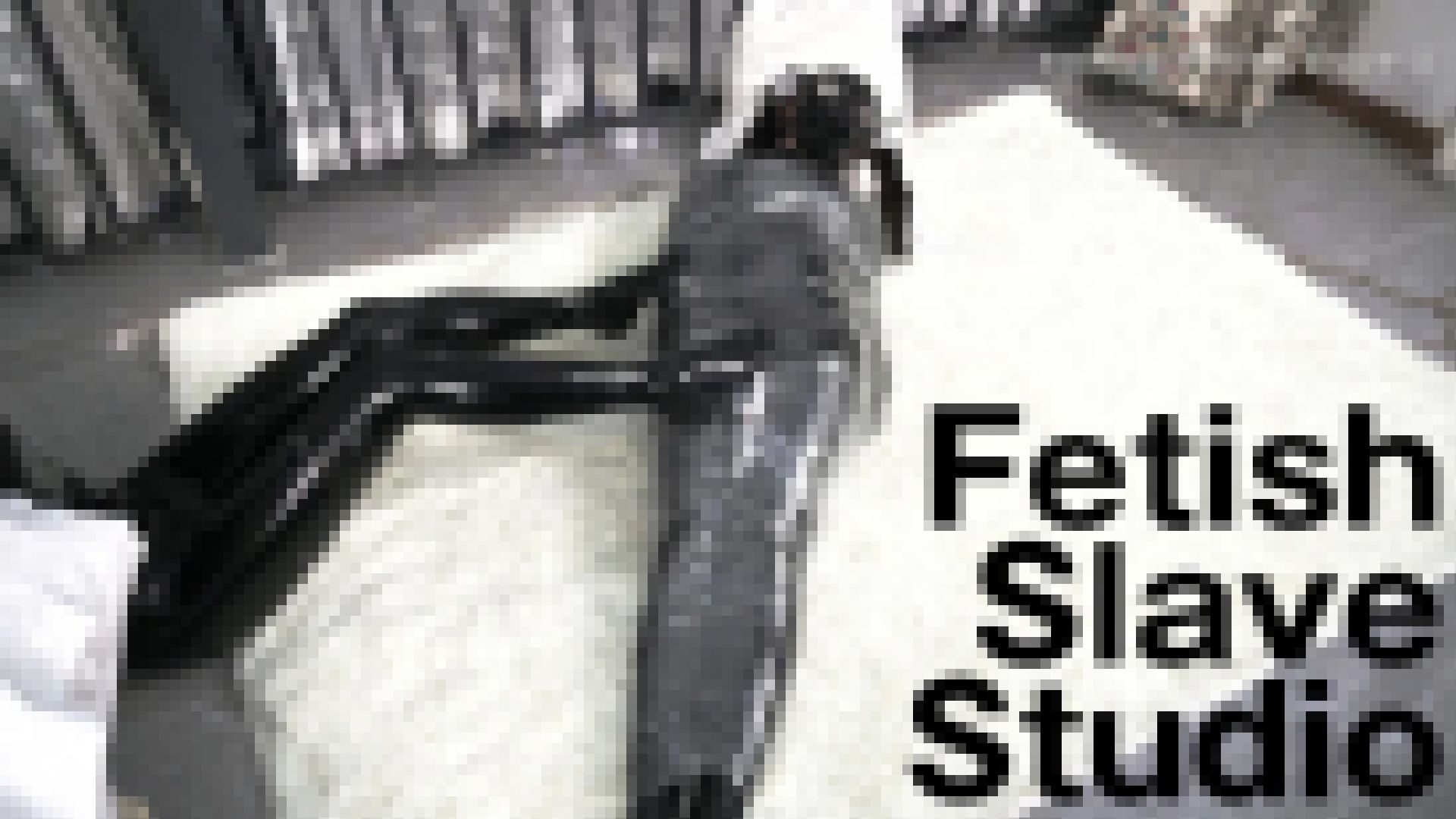 キキとカカ ラバーまみれのSMレズカップル Vol.5 ラップ巻きでマミフィケイション！ サンプル画像