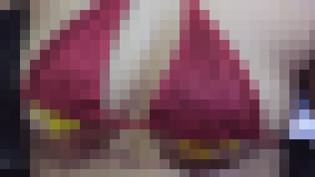 【再販】【速報配信】KEC-18 新・キャンちゃんの歌が聞える⑱～2023OAM編その3 パンツ丸見えの超ミニスカート サンプル画像