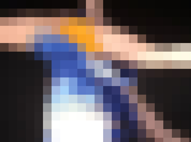 [セット販売]チアリーダー51-60[動画] サンプル画像