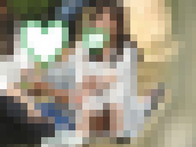 激安＆大特価販売！！（ＦＨＤ）大変です！！パンツが見えてますよ２1１～２２０ サンプル画像