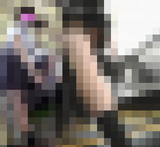 Candy Girl. (218)【All Blacks Ⅸ】 画像