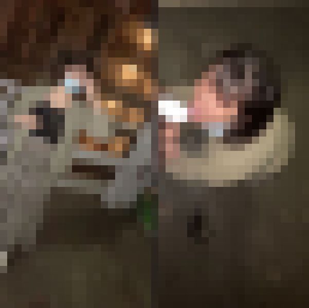 （再販）女子大に通う清楚系の女の子に立体駐車場で野外フェラをさせ口内発射しましたwww 画像