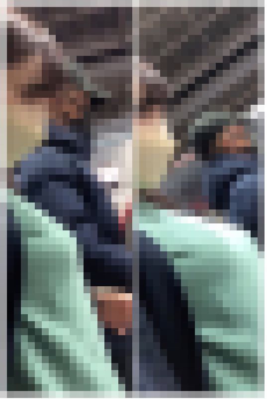 （再販）【横からの眺め27_ちっぱいver】とんがりちっぱいの階段降りと並走を真横で サンプル画像