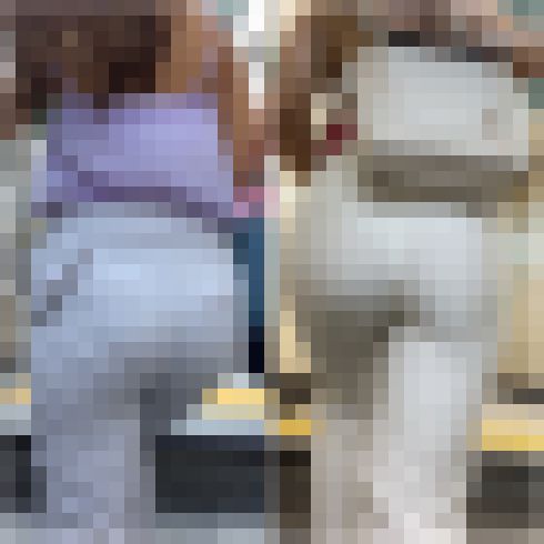 【再販商品です】　No.247「３選！夏に欲する黒ギャル達のエロい身体」 サンプル画像