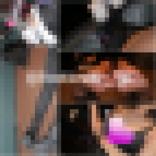 【画像＋動画】１９才フリーターの旅行中のにおった連穿きニーハイ！皮膚ぽろぽろ素足！はみ乳輪！紐パン！透け下着お尻！ 画像