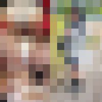 【再販】14時間着用【個人撮影】即濡れ染み付き白パンツちゃん_理想的な乳首の最強黒髪美小女 サンプル画像