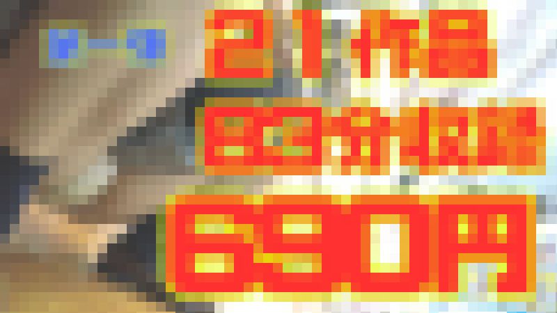 【再販】21作品83分フルシーン収録＊第一弾＊ サンプル画像