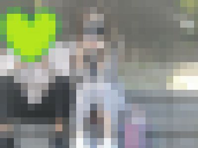 （ＦＨＤ）大変です！！会話に夢中になり、パンツが見えてますよ２３０ サンプル画像