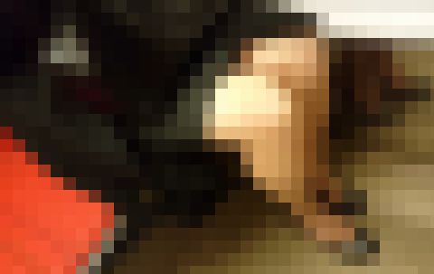 リクルートスーツOLのパンストパンプス足　再編版 サンプル画像