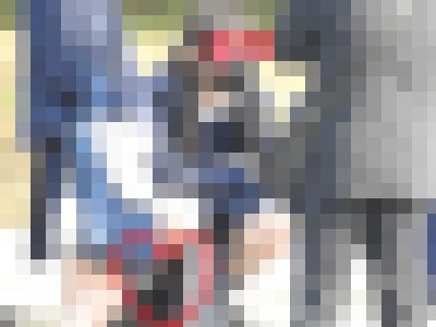 制服姿の女のコを撮影しました！！１６７ 画像