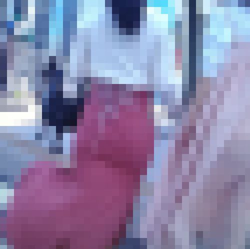 清楚お嬢様系美少女がタイトスカート履いて美巨尻密着させて歩く姿がイヤらしい 画像