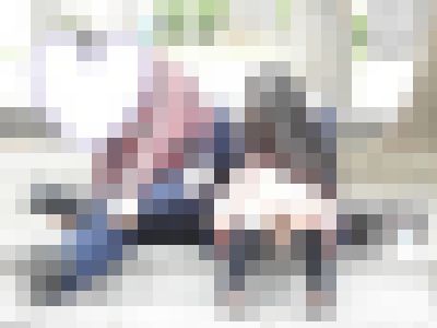 制服姿の女のコを撮影しました！！１４ サンプル画像