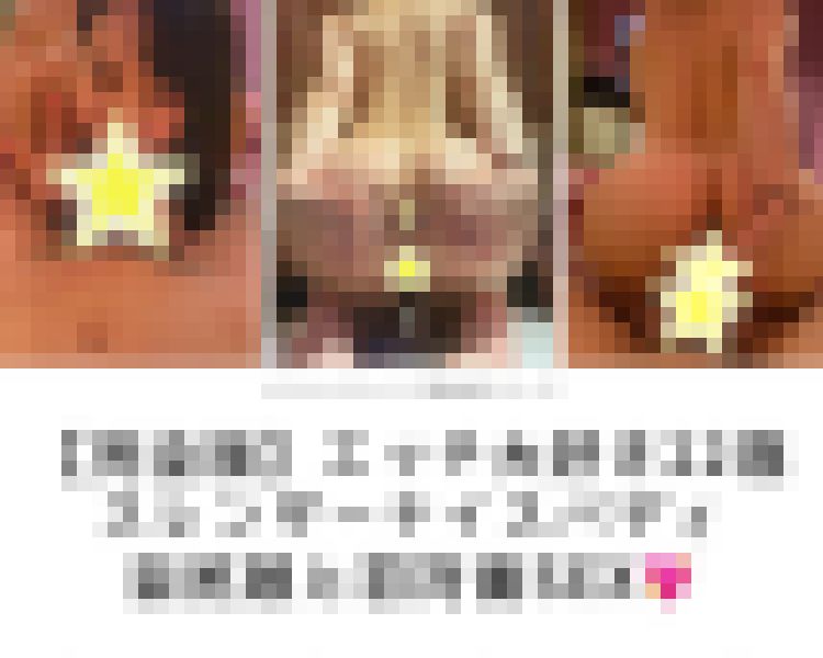 【完全版】エッチ大好き21歳スレンダーナイスバディ巨尻娘と初対面SEX サンプル画像