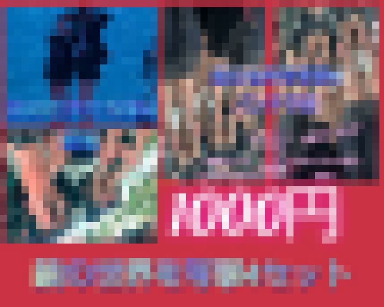 鏡の世界を写撃4セット サンプル画像