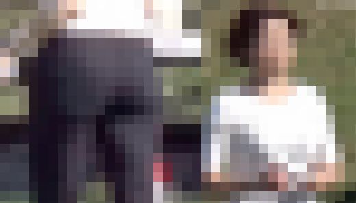 【30代巨尻】原田知世似の美形なのに　ケツがデカくていやらしいw 中出しキメられまくったエロケツを視○w サンプル画像