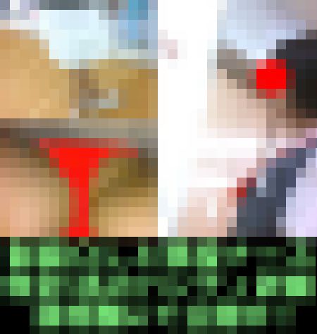 ナースと制服ＯＬ他全5名！重ねなし！ サンプル画像