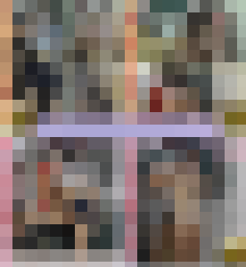 超豪華大出血のエロエロ４本セット サンプル画像