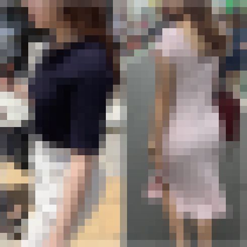 【再販商品です】   No.293「最高レベルに仕上がったスケベなBODY」 サンプル画像