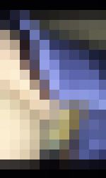 逆さ撮りライト付き サンプル画像