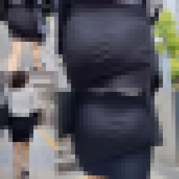 【タイトミニスカート】枕営業で契約を獲る生保レディの階段上り　画像