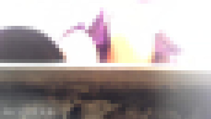 某有名女子校風シリーズR5-1-3 ～ 奇跡の喰い込む生P ～ サンプル画像